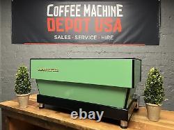 La Marzocco Linea EE 3 Group Commercial Espresso Machine