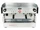 La Marzocco Linea Pb 2 Group Av Espresso Coffee Machine Finance Available