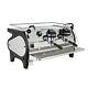 La Marzocco Strada 2 Group Av Espresso Coffee Machine