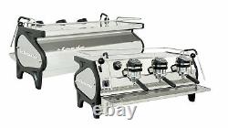 La Marzocco Strada 3 Group AV Espresso Coffee Machine