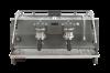 La Marzocco Strada S Av Espresso (2 Group & 3 Group) Coffee Machine