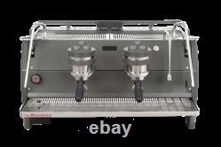 La Marzocco Strada S AV Espresso (2 Group & 3 Group) Coffee Machine