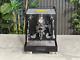 La Pavoni Cellini Evo V2 1 Group Brand New Black Espresso Coffee Machine