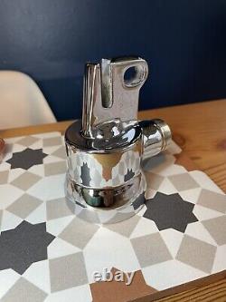 La Pavoni Gen1 Group Head