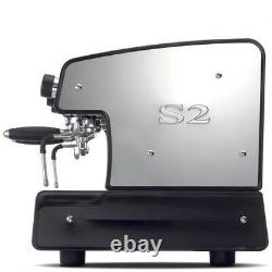 La Spaziale S2 Spazio EK 2 Group Commercial Espresso Coffee Machine