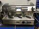 La Spaziale S5 2 Group Espresso Machine With Itcs Fitted
