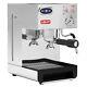 Lelit Anna Pl41tlem 1 Group Pid New Stainless Steel Espresso Coffee Machine