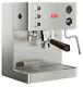 Lelit Elizabeth 1 Group Brand New Stainless Steel Espresso Coffee Machine Home