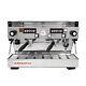 New & In Stock La Marzocco Linea 2 Group Av Espresso Machine (inc Vat)