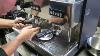 New Expobar Crem Monroc 2 Group Espresso Cappuccino Machine