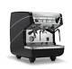 Nuova Simonelli Appia Ii Semi Automatic 1 Group Commercial Espresso Machine