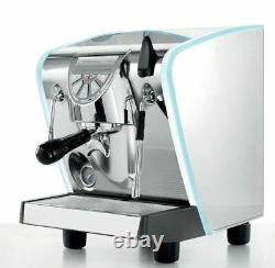 Nuova Simonelli Musica LUX 1 Group Espresso Coffee Machine
