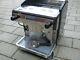Pro Expobar G10 Espresso 1 Group Cappuccino Commercial Or Home Coffee Machine