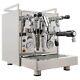 Profitec Pro 500 Pid Quick Steam Brand New 1 Group Stainless Espresso Machine