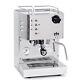 Quick Mill Pippa Tank 1 Group Espresso Coffee Machine Brand New Stainless Home