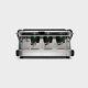 Rancilio Classe 20 Asb 3 Group Commercial Coffee Machine