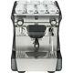 Rancilio Classe 5 St Semi-automatic 1 Group Commercial Espresso Machine
