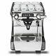 Rancilio Classe 5 Usb 1 Group Commercial Espresso Machine