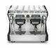 Rancilio Classe 5 Usb 2 Group Commercial Espresso Machine