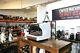 Rancilio Classe 5 Usb 2 Group Compact With Fiorenzato F4 Grinder Combo