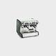 Rancilio Classe 5 Usb Compact Tall 2 Group Commercial Coffee Machine