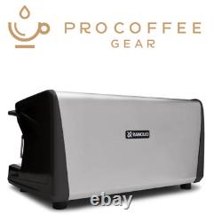 Rancilio Classe 5 Usb 3 Group Espresso Machine