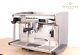 Rancilio Classe 8 (high Cup) 1-group Commercial Espresso Coffee Machine