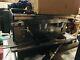 Rancilio Coffee Espresso Machine 2 Group