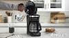 Review Black Decker 12 Cup Digital Coffee Maker Programmable Goodness With Sneak A Cup Feature