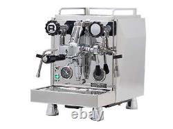 Rocket Espresso Giotto Cronometro R 1 Group Espresso Machine