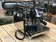 Rocket R58 V2 Dual Boiler 1 Group Brand New Espresso Coffee Machine Restaurant