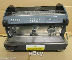 https://espressomachinegroup.com/en/img/Saeco-Aroma-SE-200-2-Group-Espresso-Cappucino-Coffee-Machine-Faulty-for-spares-01-lirv.jpg