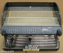 https://espressomachinegroup.com/en/img/Saeco-Aroma-SE-200-2-Group-Espresso-Cappucino-Coffee-Machine-Faulty-for-spares-03-tppn.jpg