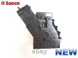 Saeco Parts Brew Group for Xsmall, Syntia, Gaggia Brera 11012382