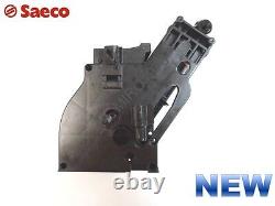 Saeco Parts Brew Group for Xsmall, Syntia, Gaggia Brera 11012382