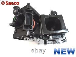 Saeco Parts Brew Group for Xsmall, Syntia, Gaggia Brera 11012382