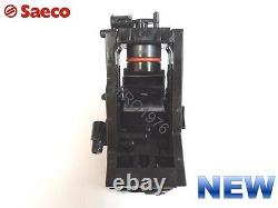 Saeco Parts Brew Group for Xsmall, Syntia, Gaggia Brera 11012382