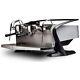 Slayer Steam Ep 2 Group Brand New Espresso Coffee Machine Stainless Commercial