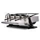 Slayer Steam Lp 3 Group New Stainless Espresso Coffee Machine Commercial Cafe