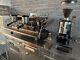 Spirit By Kees Van Der Westen Espresso Coffee Machine