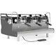 Synesso Mvp 3 Group Brand New Espresso Coffee Machine Stainless Commercial Cafe