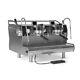 Synesso Mvp Hydra 2 Group New Espresso Coffee Machine Stainless Commercial Cafe