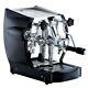 Uadra Cuadra Semi Commercial 1 Group Espresso Machine