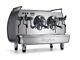 Victoria Arduino Adonis Core Digit 2 Group Commercial Espresso Machine