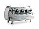 Victoria Arduino Adonis Core Digit 3 Group Commercial Espresso Machine