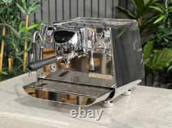 Victoria Arduino Eagle One Prima 1 Group Coffee Maker Espresso Coffee Machine