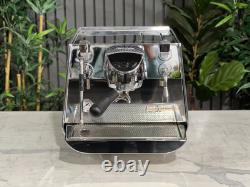 Victoria Arduino Eagle One Prima 1 Group Coffee Maker Espresso Coffee Machine