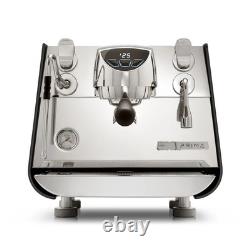 Victoria Arduino Eagle One Prima 1 Group Coffee Maker Espresso Coffee Machine