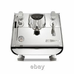 Victoria Arduino Eagle One Prima 1 Group Coffee Maker Espresso Coffee Machine