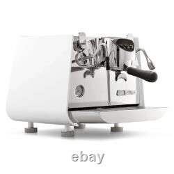 Victoria Arduino Eagle One Prima 1 Group Coffee Maker Espresso Coffee Machine